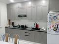 Отдельный дом · 5 комнат · 120 м² · 5 сот., мкр. Зачаганск пгт за 38 млн ₸ в Уральске