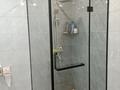 Отдельный дом · 5 комнат · 120 м² · 5 сот., мкр. Зачаганск пгт за 38 млн ₸ в Уральске — фото 13