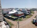 Отдельный дом · 5 комнат · 120 м² · 5 сот., мкр. Зачаганск пгт за 38 млн ₸ в Уральске — фото 20