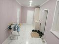 Отдельный дом · 5 комнат · 120 м² · 5 сот., мкр. Зачаганск пгт за 38 млн ₸ в Уральске — фото 9