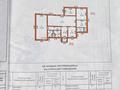 Отдельный дом • 5 комнат • 145 м² • 10 сот., Сырнай 3 за 45 млн 〒 в Таразе — фото 25