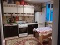 Часть дома · 3 комнаты · 63 м² · 300 сот., мкр. Зачаганск пгт, Қ. Арыстаналиев 32 за 9.3 млн ₸ в Уральске — фото 4