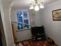 Часть дома · 3 комнаты · 63 м² · 300 сот., мкр. Зачаганск пгт, Қ. Арыстаналиев 32 за 9.3 млн ₸ в Уральске — фото 5