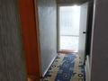 Часть дома · 3 комнаты · 63 м² · 300 сот., мкр. Зачаганск пгт, Қ. Арыстаналиев 32 за 9.3 млн ₸ в Уральске — фото 6
