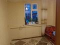 Часть дома · 3 комнаты · 63 м² · 300 сот., мкр. Зачаганск пгт, Қ. Арыстаналиев 32 за 9.3 млн ₸ в Уральске — фото 7