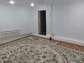 Часть дома · 3 комнаты · 63 м² · 300 сот., мкр. Зачаганск пгт, Қ. Арыстаналиев 32 за 9.3 млн ₸ в Уральске — фото 9