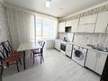 2-бөлмелі пәтер · 65 м² · 7/9 қабат, Нажимеденова 37 — Новый вокзал Нурлы Жол, бағасы: 220 000 ₸ в Астане, Алматы р-н