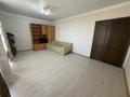 2-бөлмелі пәтер · 65 м² · 7/9 қабат, Нажимеденова 37 — Новый вокзал Нурлы Жол, бағасы: 220 000 ₸ в Астане, Алматы р-н — фото 5