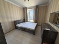2-бөлмелі пәтер · 65 м² · 7/9 қабат, Нажимеденова 37 — Новый вокзал Нурлы Жол, бағасы: 220 000 ₸ в Астане, Алматы р-н — фото 7