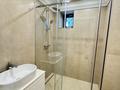 Жеке үй · 5 бөлме · 450 м² · 12 жүзд., Нұрлытау ш/а., Талапкер 2, бағасы: 500 млн ₸ в Алматы, Бостандыкский р-н — фото 13