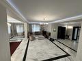Жеке үй · 5 бөлме · 450 м² · 12 жүзд., Нұрлытау ш/а., Талапкер 2, бағасы: 500 млн ₸ в Алматы, Бостандыкский р-н — фото 16