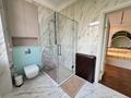 Жеке үй · 5 бөлме · 450 м² · 12 жүзд., Нұрлытау ш/а., Талапкер 2, бағасы: 500 млн ₸ в Алматы, Бостандыкский р-н — фото 20