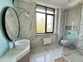 Жеке үй · 5 бөлме · 450 м² · 12 жүзд., Нұрлытау ш/а., Талапкер 2, бағасы: 500 млн ₸ в Алматы, Бостандыкский р-н — фото 21