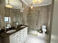 Жеке үй · 5 бөлме · 450 м² · 12 жүзд., Нұрлытау ш/а., Талапкер 2, бағасы: 500 млн ₸ в Алматы, Бостандыкский р-н — фото 24