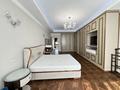 Жеке үй · 5 бөлме · 450 м² · 12 жүзд., Нұрлытау ш/а., Талапкер 2, бағасы: 500 млн ₸ в Алматы, Бостандыкский р-н — фото 27