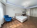 Жеке үй · 5 бөлме · 450 м² · 12 жүзд., Нұрлытау ш/а., Талапкер 2, бағасы: 500 млн ₸ в Алматы, Бостандыкский р-н — фото 28