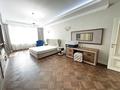 Жеке үй · 5 бөлме · 450 м² · 12 жүзд., Нұрлытау ш/а., Талапкер 2, бағасы: 500 млн ₸ в Алматы, Бостандыкский р-н — фото 29