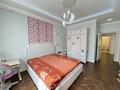 Жеке үй · 5 бөлме · 450 м² · 12 жүзд., Нұрлытау ш/а., Талапкер 2, бағасы: 500 млн ₸ в Алматы, Бостандыкский р-н — фото 30