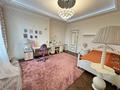 Жеке үй · 5 бөлме · 450 м² · 12 жүзд., Нұрлытау ш/а., Талапкер 2, бағасы: 500 млн ₸ в Алматы, Бостандыкский р-н — фото 31