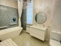 Жеке үй · 5 бөлме · 450 м² · 12 жүзд., Нұрлытау ш/а., Талапкер 2, бағасы: 500 млн ₸ в Алматы, Бостандыкский р-н — фото 32