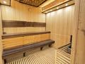 Жеке үй · 5 бөлме · 450 м² · 12 жүзд., Нұрлытау ш/а., Талапкер 2, бағасы: 500 млн ₸ в Алматы, Бостандыкский р-н — фото 37