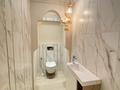 Жеке үй · 5 бөлме · 450 м² · 12 жүзд., Нұрлытау ш/а., Талапкер 2, бағасы: 500 млн ₸ в Алматы, Бостандыкский р-н — фото 38