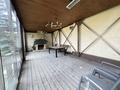 Жеке үй · 5 бөлме · 450 м² · 12 жүзд., Нұрлытау ш/а., Талапкер 2, бағасы: 500 млн ₸ в Алматы, Бостандыкский р-н — фото 50