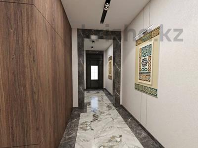Продажа квартир в Восточно-Казахстанской обл.: 4-комнатная квартира · 109.3 м² · 5/7 этаж, Илияса Есенберлина 80 за ~ 38.3 млн 〒 4-комнатная квартира · 109.3 м² · 5/7 этаж, Илияса Есенберлина 80 за ~ 38.3 млн 〒 в Усть-Каменогорске
