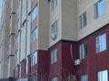 1-бөлмелі пәтер · 41 м² · 6/10 қабат, мкр. Алтын орда, Ораза татеулы 8а, бағасы: 14.9 млн ₸ в Актобе