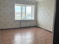 1-бөлмелі пәтер · 41 м² · 6/10 қабат, мкр. Алтын орда, Ораза татеулы 8а, бағасы: 14.9 млн ₸ в Актобе — фото 2