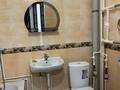 1-бөлмелі пәтер · 41 м² · 6/10 қабат, мкр. Алтын орда, Ораза татеулы 8а, бағасы: 14.9 млн ₸ в Актобе — фото 3