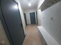 2-комнатная квартира · 63 м² · 8/9 этаж, мкр Жас Канат 1/21 за 250 000 ₸ в Алматы, Турксибский р-н