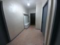 2-комнатная квартира · 63 м² · 8/9 этаж, мкр Жас Канат 1/21 за 250 000 ₸ в Алматы, Турксибский р-н — фото 2