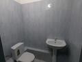 2-комнатная квартира · 63 м² · 8/9 этаж, мкр Жас Канат 1/21 за 250 000 ₸ в Алматы, Турксибский р-н — фото 3