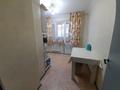 2-комнатная квартира · 63 м² · 8/9 этаж, мкр Жас Канат 1/21 за 250 000 ₸ в Алматы, Турксибский р-н — фото 4
