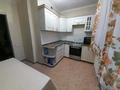 2-комнатная квартира · 63 м² · 8/9 этаж, мкр Жас Канат 1/21 за 250 000 ₸ в Алматы, Турксибский р-н — фото 5