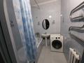 2-комнатная квартира · 63 м² · 8/9 этаж, мкр Жас Канат 1/21 за 250 000 ₸ в Алматы, Турксибский р-н — фото 6