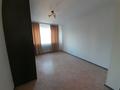 2-комнатная квартира · 63 м² · 8/9 этаж, мкр Жас Канат 1/21 за 250 000 ₸ в Алматы, Турксибский р-н — фото 7