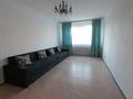 2-комнатная квартира · 63 м² · 8/9 этаж, мкр Жас Канат 1/21 за 250 000 ₸ в Алматы, Турксибский р-н — фото 8