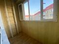 2-комнатная квартира · 63 м² · 8/9 этаж, мкр Жас Канат 1/21 за 250 000 ₸ в Алматы, Турксибский р-н — фото 9