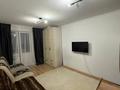 2-комнатная квартира · 55.4 м² · 8/14 этаж, Сарайшык 5б за 29 млн ₸ в Астане, Есильский р-н