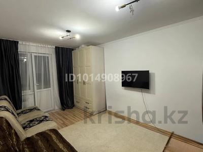 2-бөлмелі пәтер · 55.4 м² · 8/14 қабат, Сарайшык 5б, бағасы: 29 млн ₸ в Астане, Есильский р-н