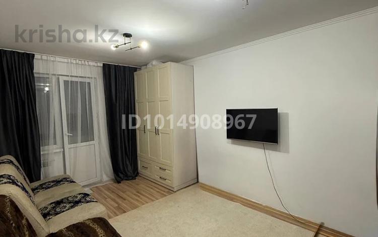 2-комнатная квартира · 55.4 м² · 8/14 этаж, Сарайшык 5б за 29 млн ₸ в Астане, Есильский р-н — фото 2