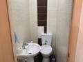 2-комнатная квартира · 55.4 м² · 8/14 этаж, Сарайшык 5б за 29 млн ₸ в Астане, Есильский р-н — фото 10