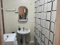 2-комнатная квартира · 55.4 м² · 8/14 этаж, Сарайшык 5б за 29 млн ₸ в Астане, Есильский р-н — фото 11