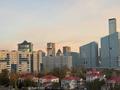 2-комнатная квартира · 55.4 м² · 8/14 этаж, Сарайшык 5б за 29 млн ₸ в Астане, Есильский р-н — фото 12