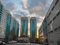 2-комнатная квартира · 55.4 м² · 8/14 этаж, Сарайшык 5б за 29 млн ₸ в Астане, Есильский р-н — фото 13