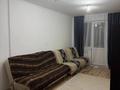 2-комнатная квартира · 55.4 м² · 8/14 этаж, Сарайшык 5б за 29 млн ₸ в Астане, Есильский р-н — фото 2