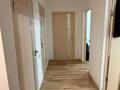 2-комнатная квартира · 55.4 м² · 8/14 этаж, Сарайшык 5б за 29 млн ₸ в Астане, Есильский р-н — фото 4
