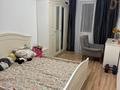 2-комнатная квартира · 55.4 м² · 8/14 этаж, Сарайшык 5б за 29 млн ₸ в Астане, Есильский р-н — фото 5